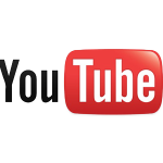 Youtube-logo-transparent-icon