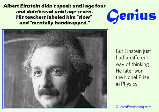 Albert-Einstein-QuotesEverlasting